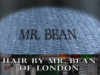 Hair By Mr Bean Of London-4