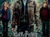 Harry Potter and the Deathly Hallows – Part 2 (2011)