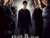 Harry Potter and the Order of the Phoenix