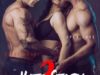 Hate Story 3 (2015)