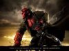 Hellboy The Golden Army (2008)