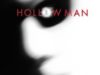 Hollow Man