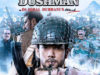 Hum Tum Dushman Dushman (2015)