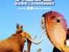 Ice Age Dawn of the Dinosaurs (2009)