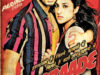 Ishaqzaade (2012)