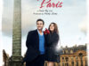 Ishq in Paris (2013)