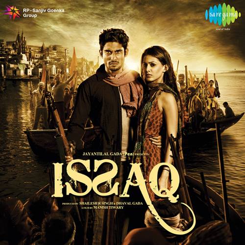 Issaq (2013) - watch full hd streaming movie online free