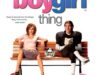 Its a Boy Girl Thing (2006)