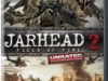 Jarhead 2 Field of Fire (2014)