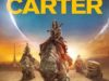 John Carter (2012)