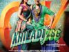 KHILADI 786 (2012)