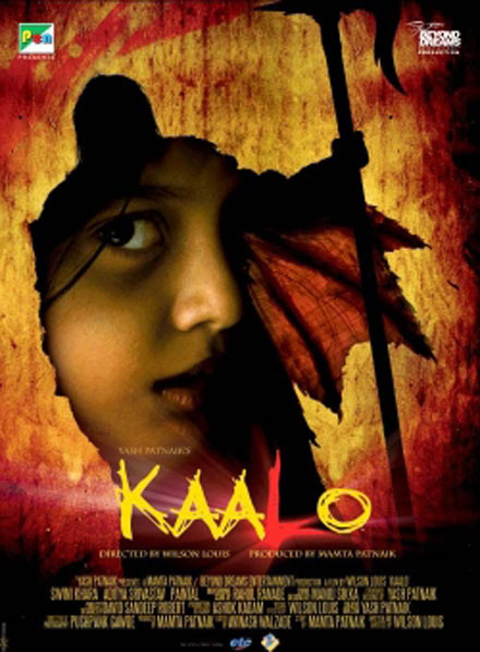 Kaalo