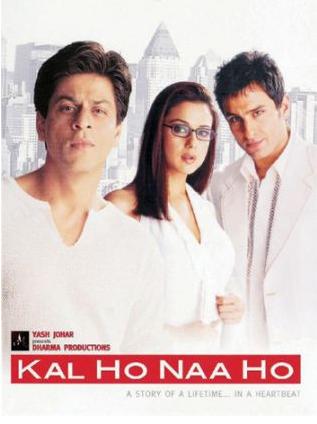 watch kal ho naa ho online for free