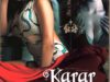 Karar The Deal (2014)