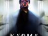 Karma – Crime Passion Reincarnation