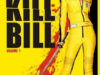 Kill Bill Vol 1 (2003)