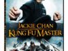 Kung Fu Master (2009)