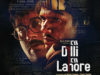 Kya Dilli Kya Lahore (2014)