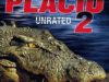 Lake Placid 2