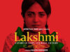 Lakshmi (2014)