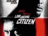 Law Abiding Citizen (2009)