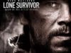 Lone Survivor (2013)