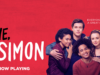 Love Simon (2018)