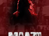 Maazi (2014)