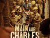 Main Aur Charles (2015)