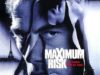 Maximum Risk (1996)