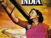 Mother India