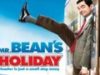 Mr Beans Hoilday