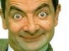 Mr. Bean