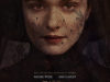 My Cousin Rachel (2017)