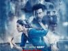 Naam Shabana (2017)