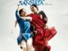 Nil Battey Sannata (2016)