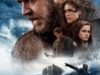 Noah (2014)