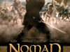 Nomad The Warrior (2004)