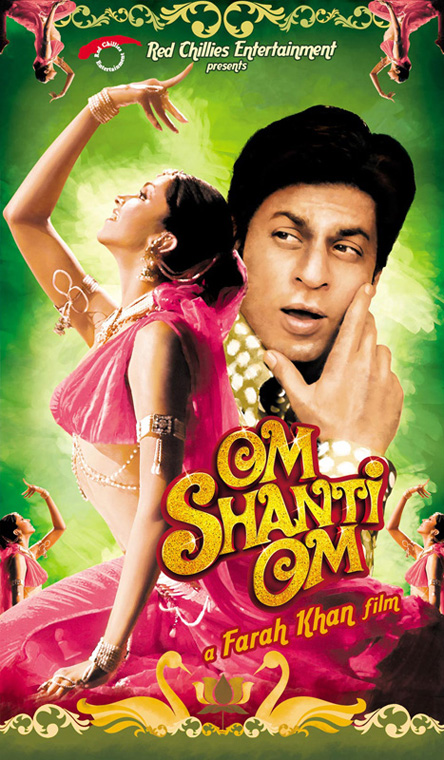om shanti om full movie online free