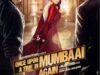 Once Upon A Time in Mumbai Dobaara (2013)