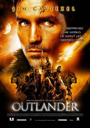 Outlander (2008)