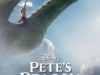 Petes Dragon (2016)