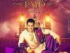 Prem Ratan Dhan Payo (2015)