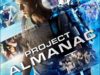 Project Almanac (2015)