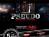 Pseudo – Blood of Our Own (2012)