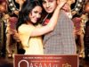 Qasam Se Qasam Se (2013)