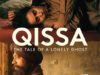 Qissa (The Tale of a Lonely Ghost) (2015)