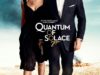 Quantum of Solace (2008)