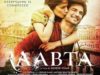 Raabta (2017)