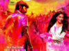 Raanjhanaa (2013)